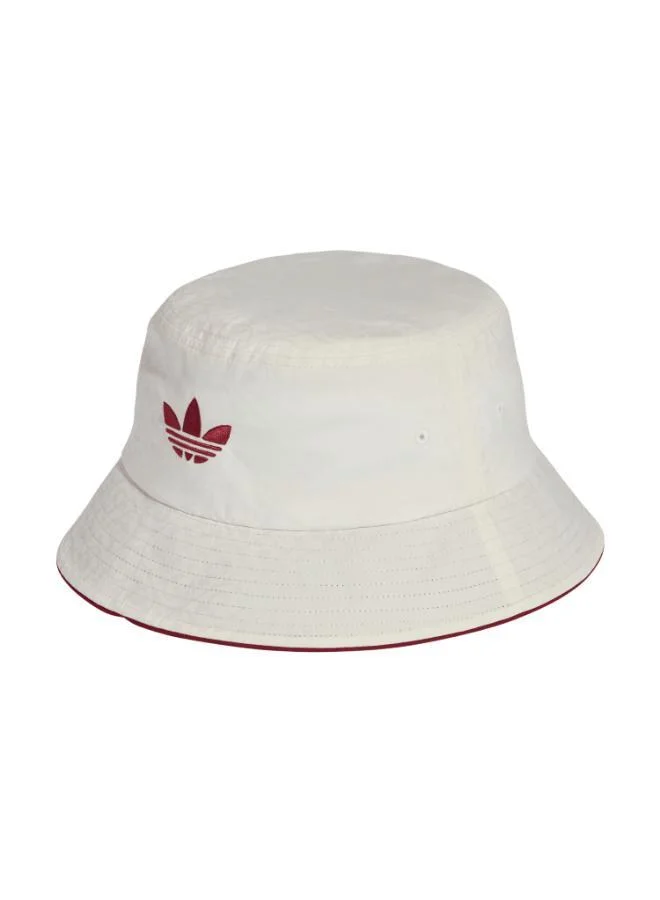 اديداس قبعة كرة القدم الإسبانية Spain Bucket للعام 2026